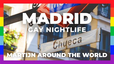 contactos gay en madrid|Contactos Gay Madrid .